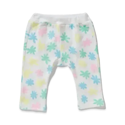 Girls Don't Cry Baby Pants "Visty" / VERDY