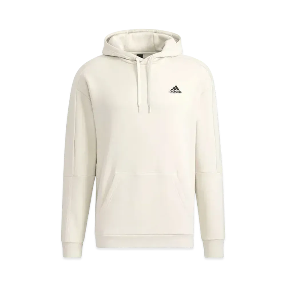ADIDAS BADGE HO "Alumina"