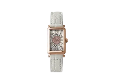 FRANCK MULLER Long Island Petit Pastille