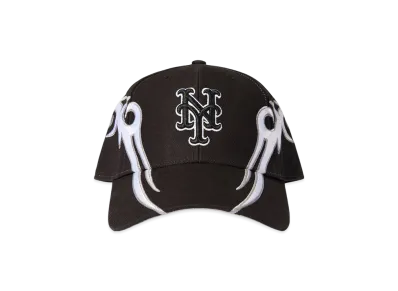 47 x AWAKE New York Mets Hat "Black"
