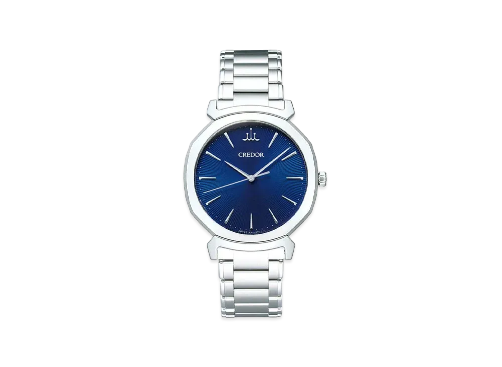 CREDOR Linealx GCAR977