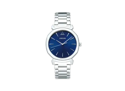 CREDOR Linealx GCAR977