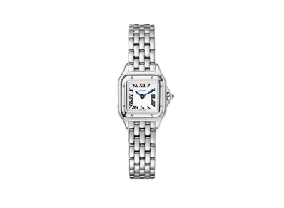 Cartier Panthere De Cartier Watch