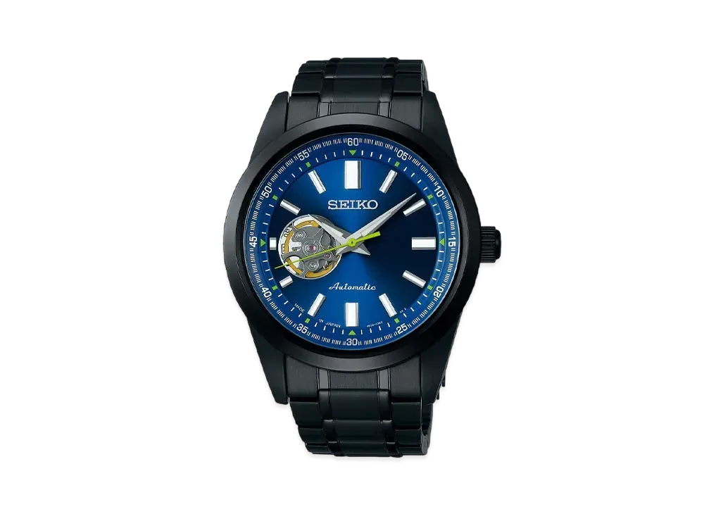 SEIKO Seiko Selection Limited SCVE055