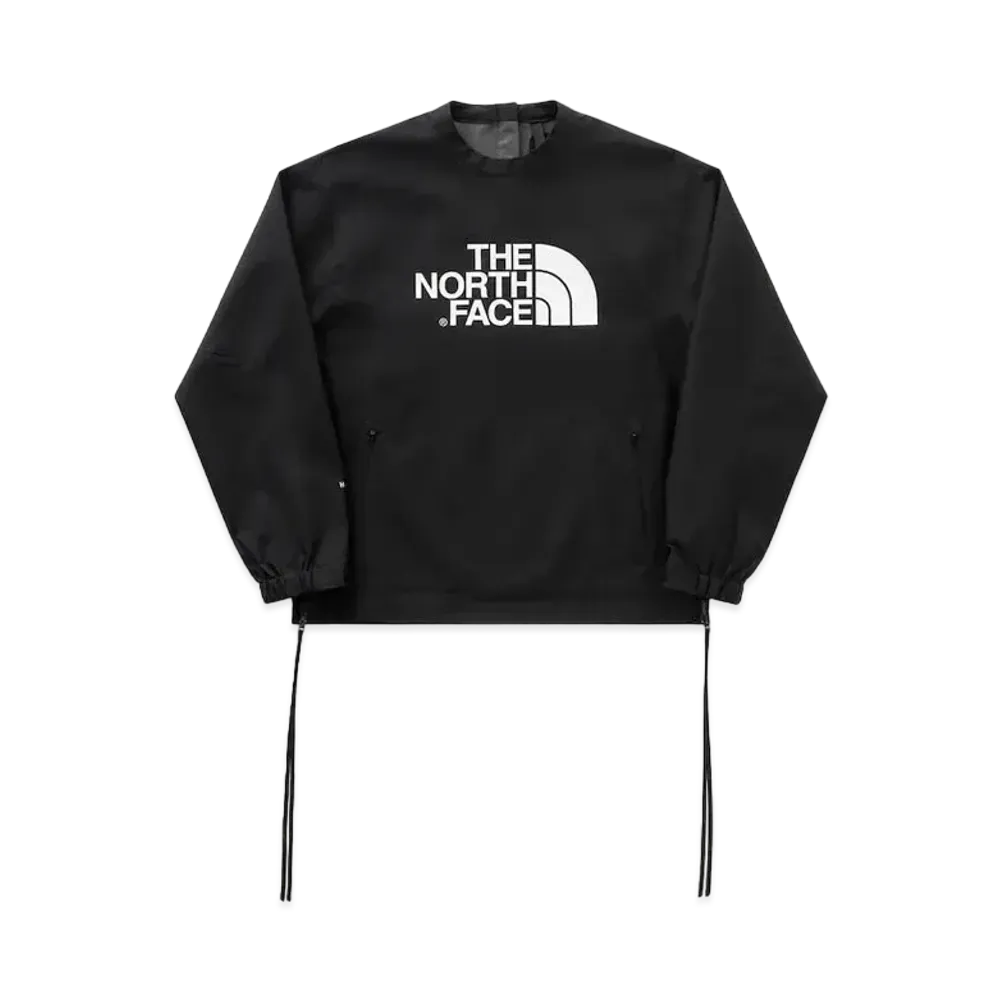 The North Face x HYKE Women's GORE-TEX Mountain Top "Black"