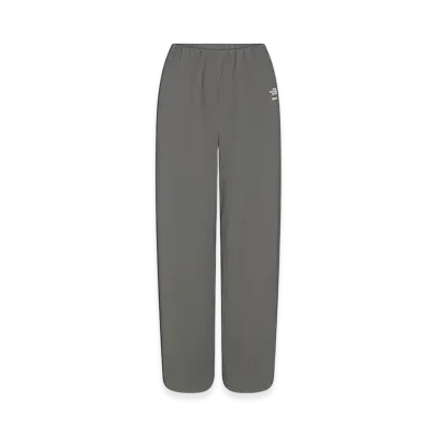 The North Face x SKIMS Women's Ventrix Trousers "SK Gunmetal"