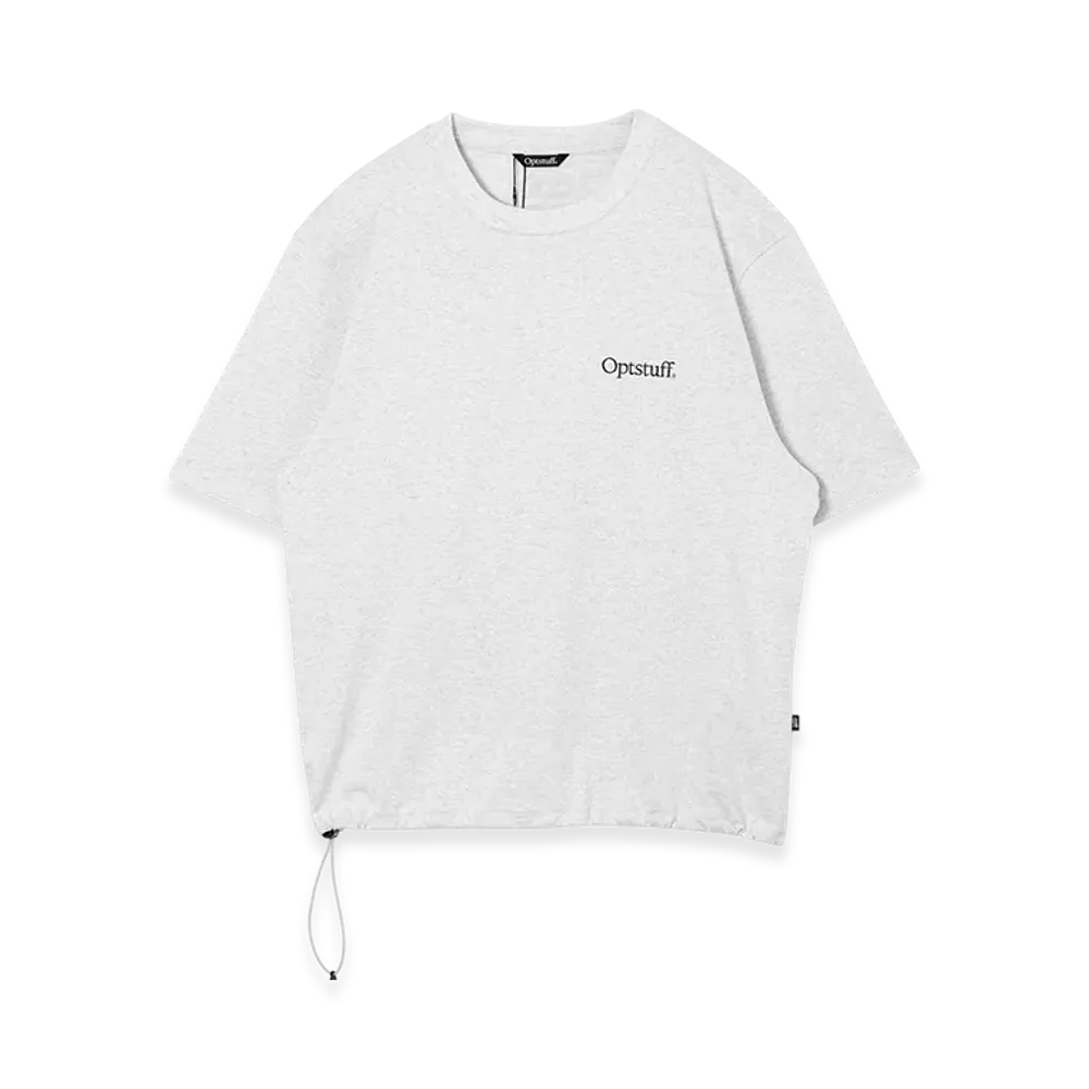 オプトスタフ Tシャツ 人気アイテム通販(新品/中古) | スニーカーダンク