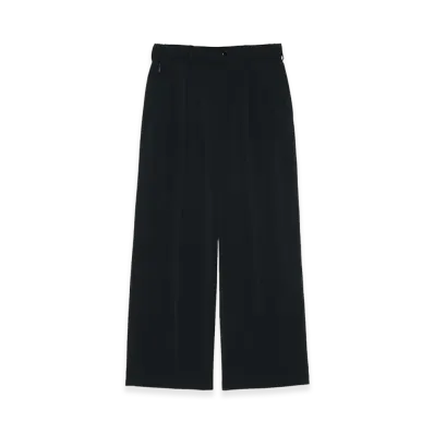 nanamica Alphadry Pants "Dark Navy"