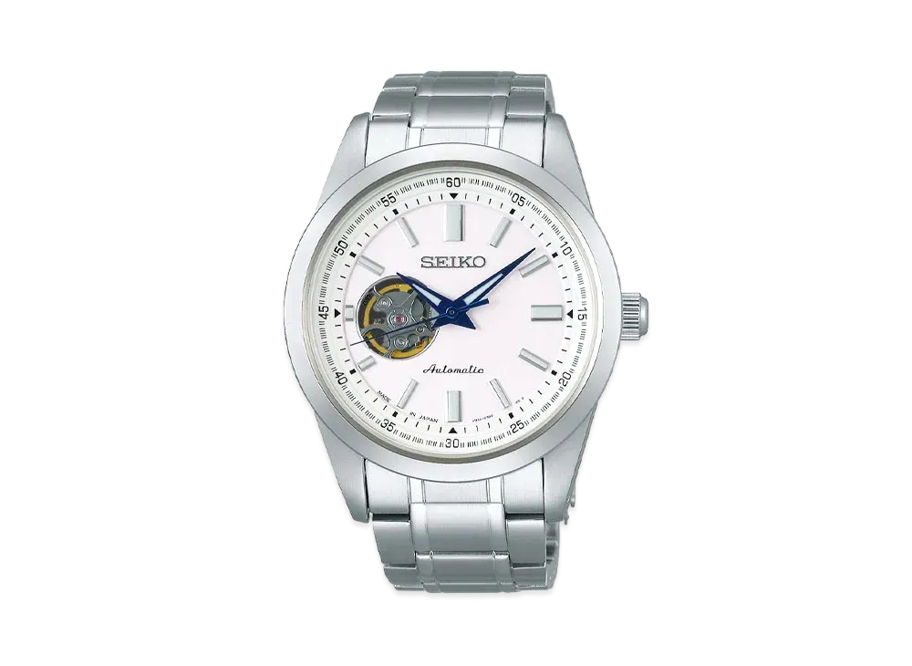 SEIKO Seiko Selection SCVE049