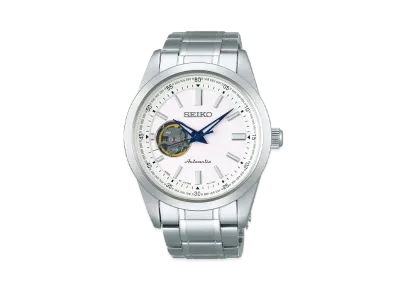 SEIKO Seiko Selection SCVE049