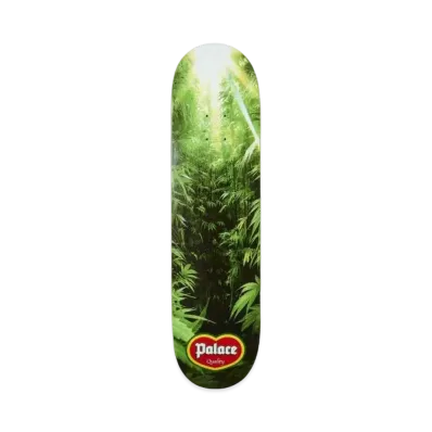 PALACE Fruity 8.1 "Multi"