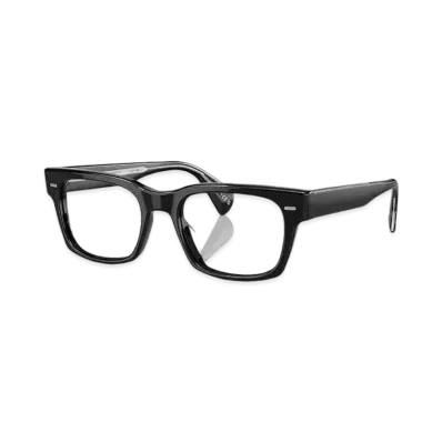 OLIVER PEOPLES Ryce "Black"