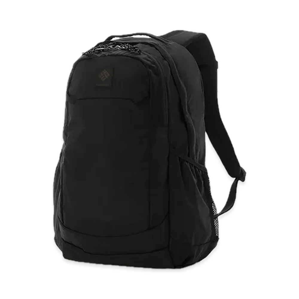 Columbia Panacea 25L Backpack "Black"