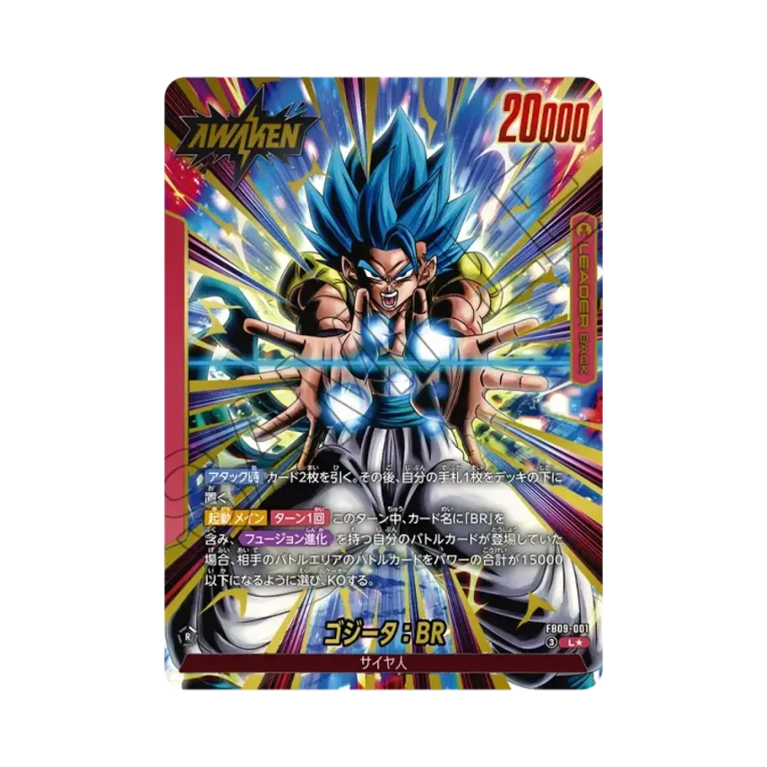 471e8796-e60a-480c-89b5- 471e8796-e60a-480c-89b5-
