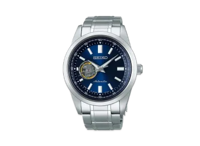 SEIKO Seiko Selection SCVE051