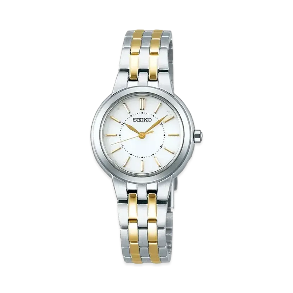 SEIKO Seiko Selection SSDY035