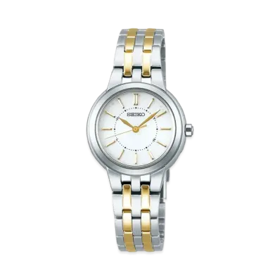 SEIKO Seiko Selection SSDY035