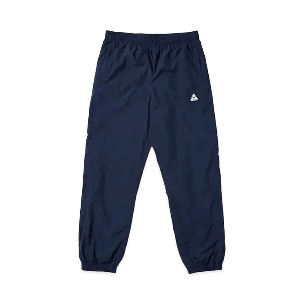 PALACE Sofar Shell Pant "Navy"