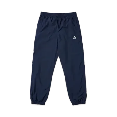 PALACE Sofar Shell Pant "Navy"