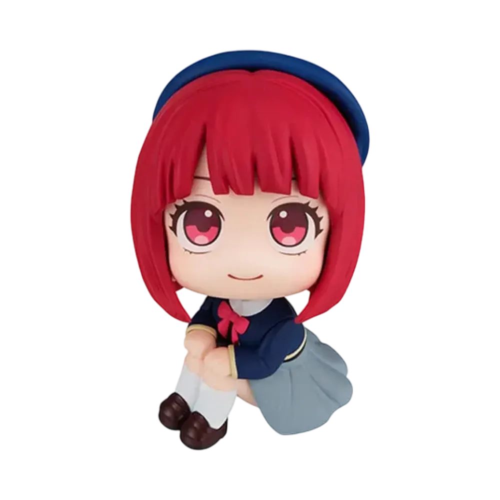 MegaHouse "Lookup" -Oshi no Ko- Arima Kana