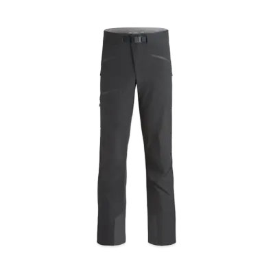 ARC TERYX PROCLINE PANTS "Glitch"
