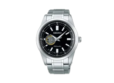 SEIKO Seiko Selection SCVE053