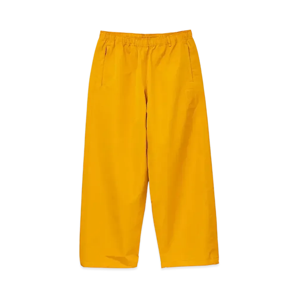 BoTT Waterproof Utility Pant "Yellow"
