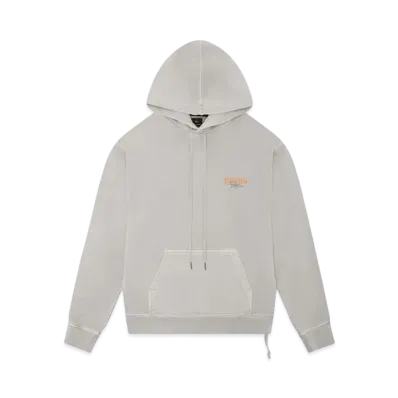 KSUBI Motto Biggie Hoodie Dust "Dust"