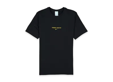 Nike x Drake NOCTA Essential T-Shirt "Black"