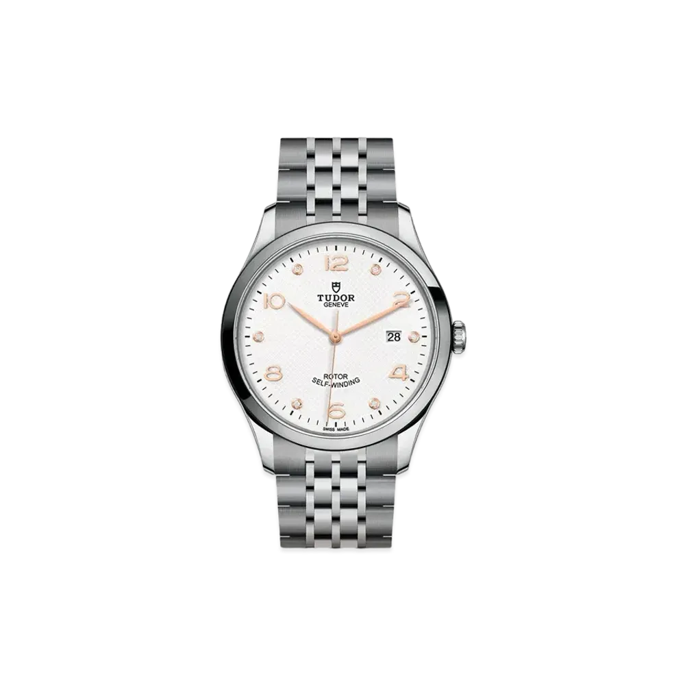 TUDOR 1926