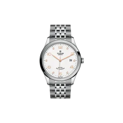 TUDOR 1926