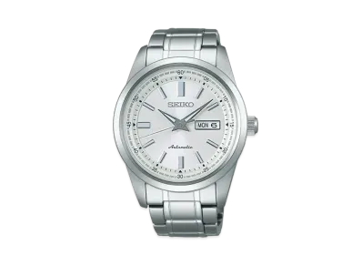 SEIKO Seiko Selection SARV001