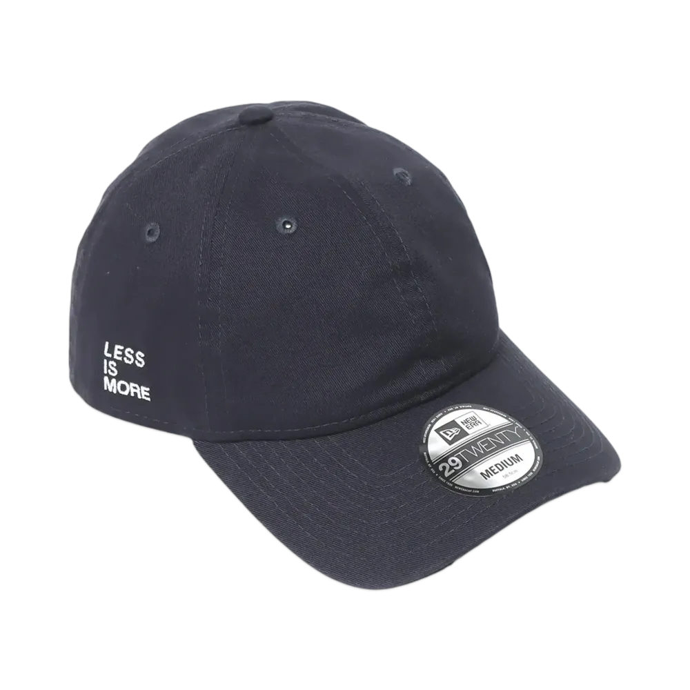 KAPTAIN SUNSHINE 29TWENTY BB Cap "Navy"
