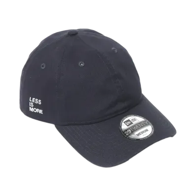 KAPTAIN SUNSHINE 29TWENTY BB Cap "Navy"