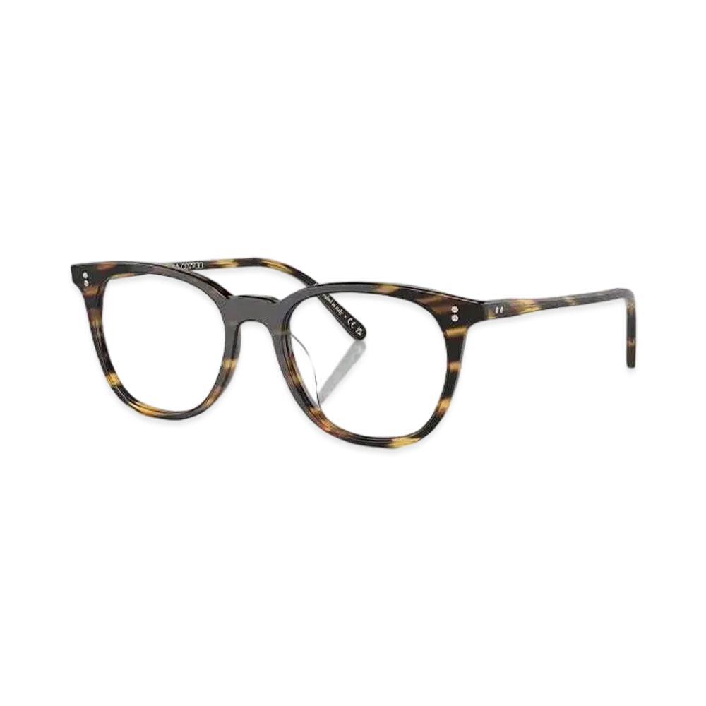 OLIVER PEOPLES Josianne "Cocobolo"