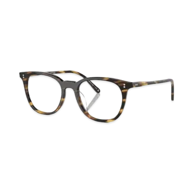 OLIVER PEOPLES Josianne "Cocobolo"