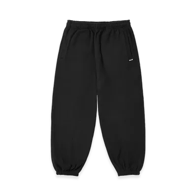 PALACE Unisex Jogger "Black"
