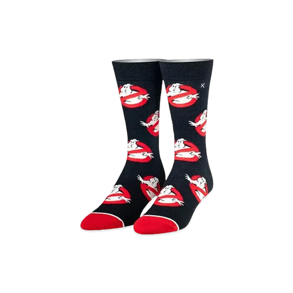 ODD SOX GHOST BUSTERS "MULTI"