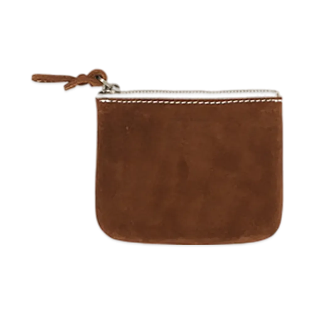 Hender Scheme Pocket S "Camel"