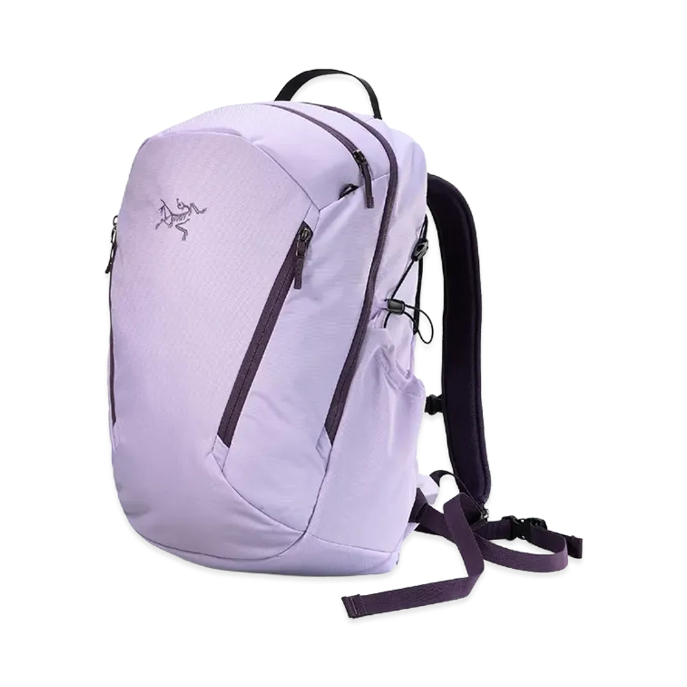 ARC'TERYX Mantis 26 Backpack "Mallow/Moondrop" X000009825