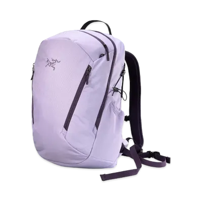 ARC'TERYX Mantis 26 Backpack "Mallow/Moondrop" X000009825