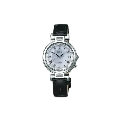 SEIKO Dolce & Exceline SWCW109