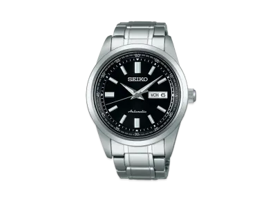 SEIKO Seiko Selection SARV003