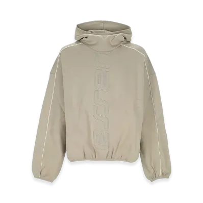 FEAR OF GOD ESSENTIALS Sweaters "Beige"