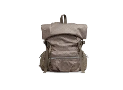 Bottega Veneta Trekking "Taupe"