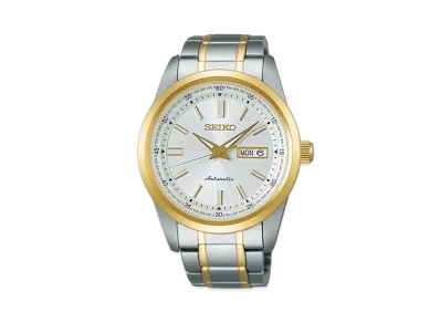 SEIKO Seiko Selection SARV004