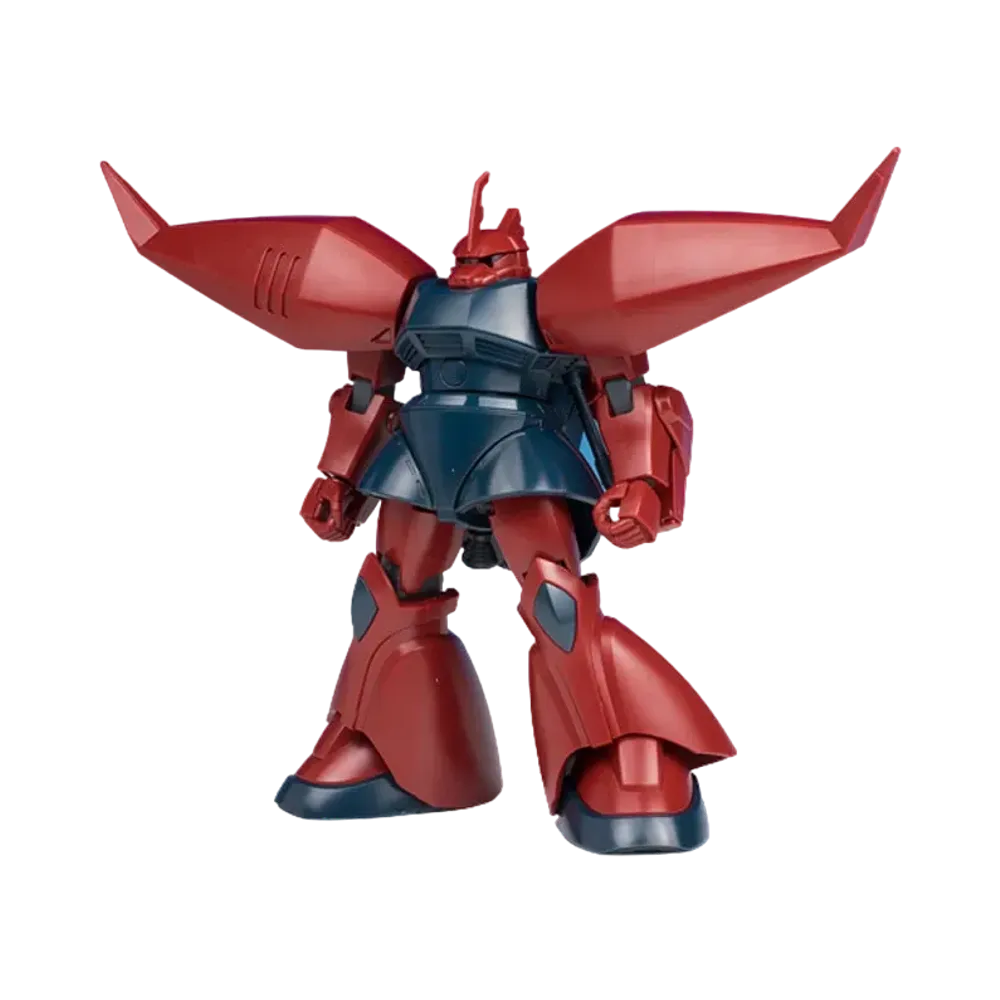 HGUC 1/144 MS-14J Regelgu