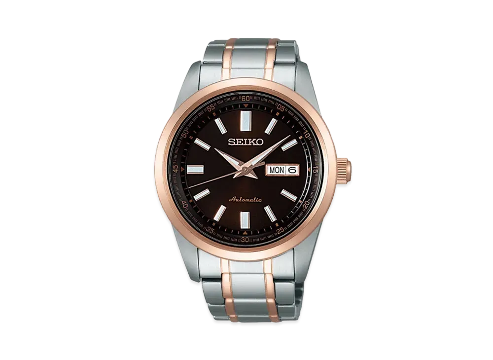 SEIKO Seiko Selection SARV006