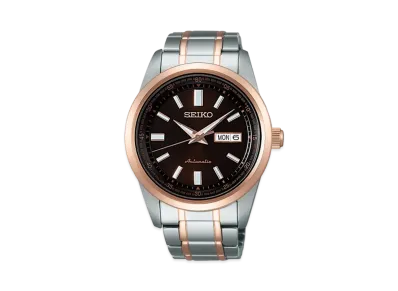 SEIKO Seiko Selection SARV006