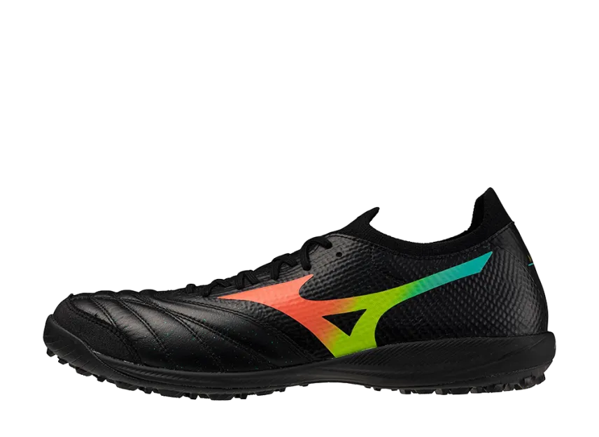 Mizuno Morelia Neo Sala β Japan TF Mizuno Morelia Neo Sala β Japan TF